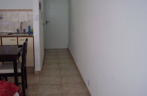 Province of Tucuman Apartment | Inviting Tucumán Apartment with Pool and Spa Amenities