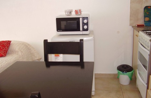 Province of Tucuman Apartment | Inviting Tucumán Apartment with Pool and Spa Amenities