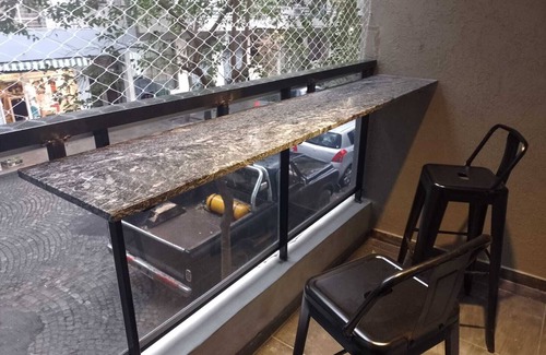 Centro Apartment | Family-Friendly Temporary Rental Rosario with Pool Access