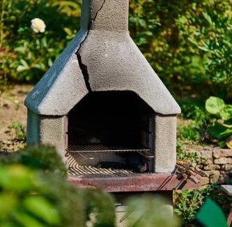 Nowa Ruda Villa | Pet-Friendly Getaway at TEN Dom w Ludwikowicach Kłodzkich