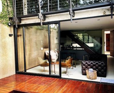 Polokwane Apartment | Discover Ten On Lane: Family-Friendly 4-Star Getaway