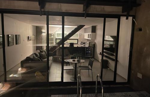 Polokwane Apartment | Discover Ten On Lane: Family-Friendly 4-Star Getaway