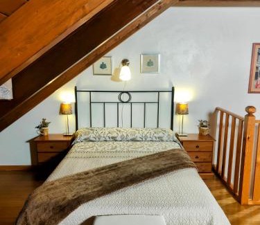 Escarrilla House | Pet-Friendly Retreat at Tena Natural - Rated 9.1/10!
