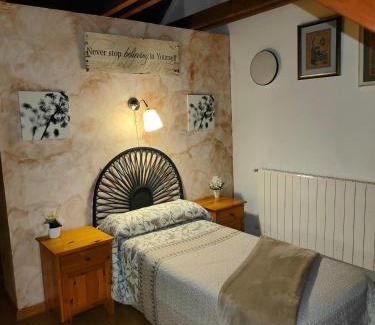 Escarrilla House | Pet-Friendly Retreat at Tena Natural - Rated 9.1/10!
