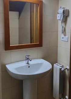 Escarrilla House | Pet-Friendly Retreat at Tena Natural - Rated 9.1/10!