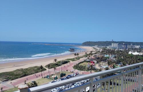 South Beach Hotel | Tenbery1002