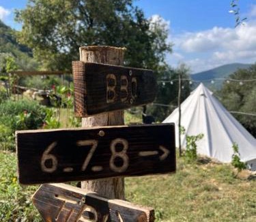Chiusanico Other | Family-Friendly Tendù with Oceanfront Pool & High Ratings
