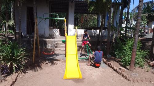 Diveagar Resort | Seaside Escape at Tendulkar Beach Resort with Ocean Views
