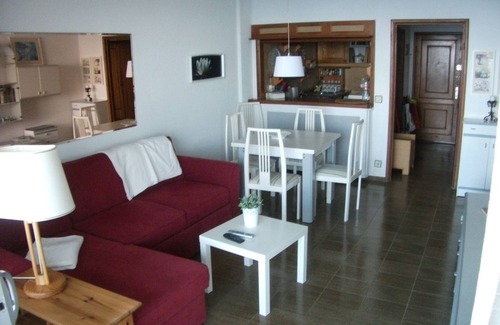 La Matanza de Acentejo Apartment | Dream Pool and Ocean Views at Tenerife’s Top-Rated Stay