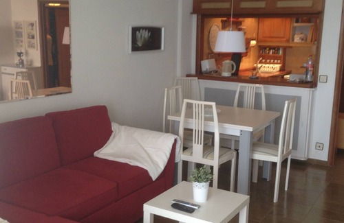 La Matanza de Acentejo Apartment | Dream Pool and Ocean Views at Tenerife’s Top-Rated Stay