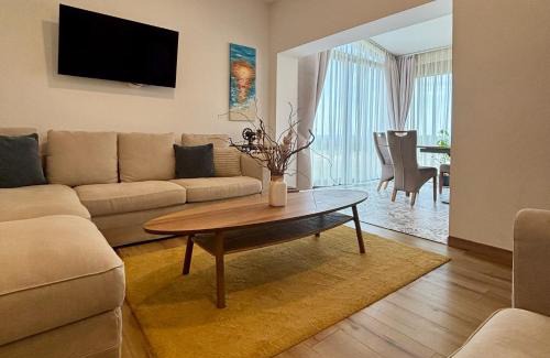 Zánka Bed & Breakfast | Discover Tenger-szem Panzió with Oceanfront Views