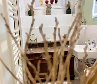 Zánka Bed & Breakfast | Discover Tenger-szem Panzió with Oceanfront Views