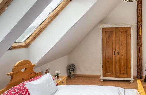 Csarnota Hotel | Inviting Tenkes Fogadó: Pet-Friendly Stay with Breakfast