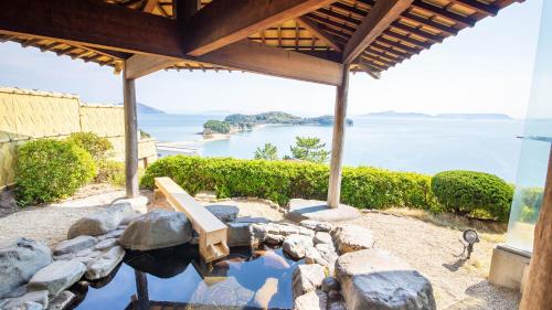 Fuchisaki Hotel | Enjoy Comfort at Tenku Hotel Kairo with Family-Friendly Amenities