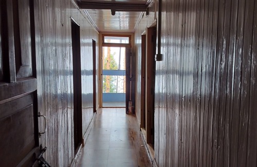 Darjeeling Apartment | Family-Friendly Tenkyong Homestay for Memorable Stays