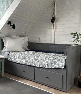 Ilsenburg House | Tenneberger Wohnung 2