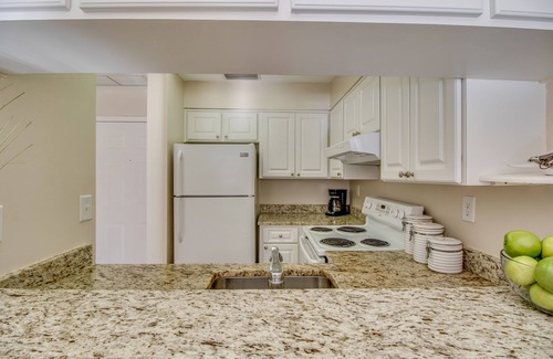 Central Naples Apartment | Beautiful Lakeview Condo with Pool & Free Wi-Fi in Naples