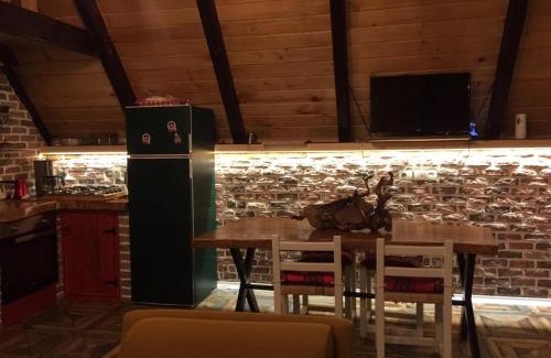 Ayder Other | Tenora: Oceanfront Oasis with Pool & 9.3 Review Score