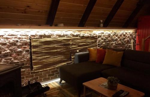 Ayder Other | Tenora: Oceanfront Oasis with Pool & 9.3 Review Score