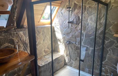 Ayder Other | Tenora: Oceanfront Oasis with Pool & 9.3 Review Score