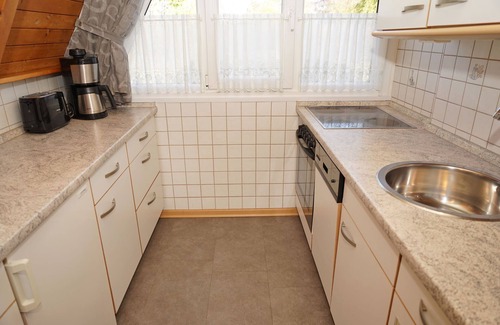 Damp House | Pet-Friendly Oceanfront Tent House with WiFi & 2 TVs