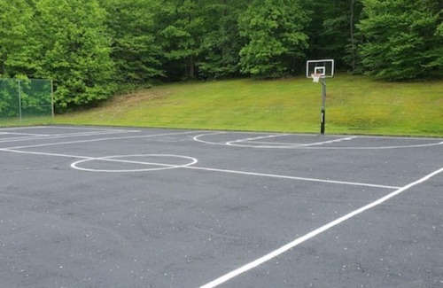 Jones Mills RV Rental | Family-Friendly Tent & RV Campsites in Laurel Highlands