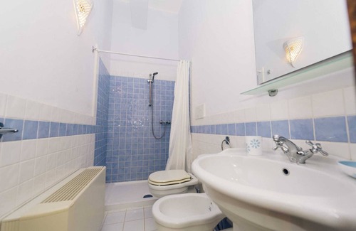 Squinzano Other | Relax at Tenuta Afra Apartment with Pool in Lu Farnaru