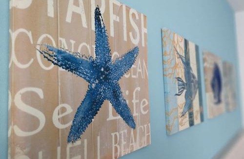 Alliste Bed & Breakfast | Experience Tenuta Aletheia B&B: 4-Star Family Retreat