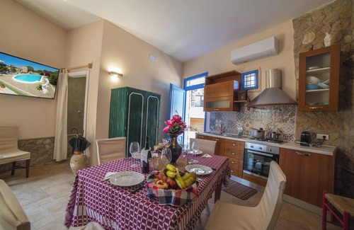 Carpignano Salentino Villa | Tenuta Apollonio Pool & Relax, Carpignano Salentino, Italy