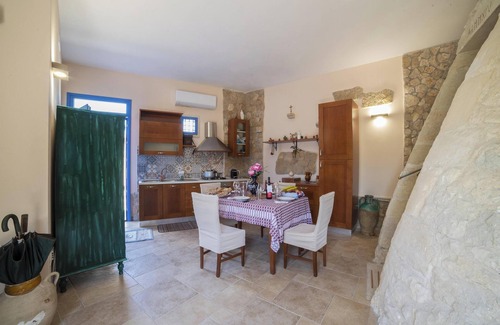 Carpignano Salentino Villa | Tenuta Apollonio Pool & Relax, Carpignano Salentino, Italy
