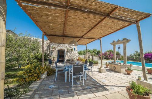Carpignano Salentino Apartment | Tenuta Apollonio Pool & Relax - Happy Rentals