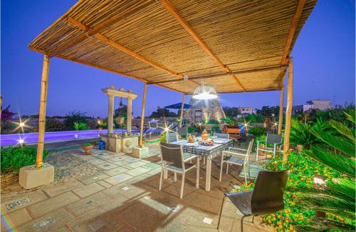 Carpignano Salentino Apartment | Tenuta Apollonio Pool & Relax - Happy Rentals