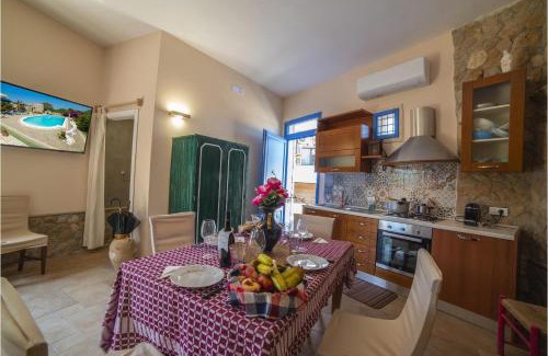 Carpignano Salentino Apartment | Tenuta Apollonio Pool & Relax - Happy Rentals