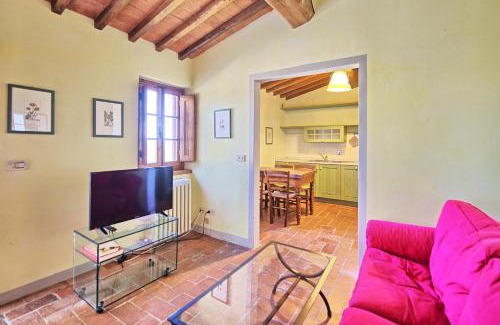 San Casciano in Val di Pesa House | Discover Tenuta by PosarelliVillas - Rated 9.6/10