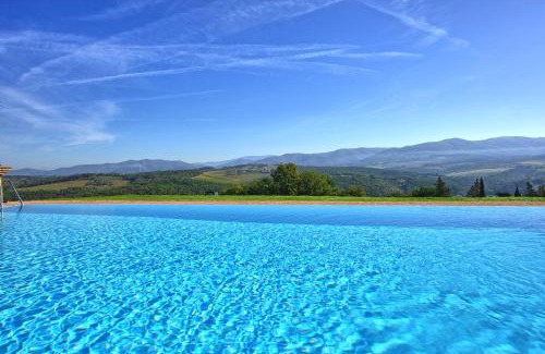 San Casciano in Val di Pesa House | Discover Tenuta by PosarelliVillas - Rated 9.6/10