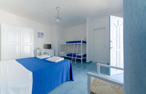 Presicce Hotel | Pet-Friendly Retreat at Tenuta De Marco with Breakfast Included