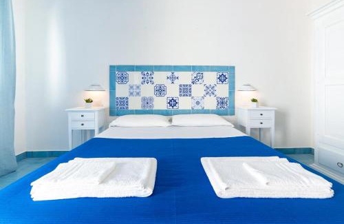Presicce Hotel | Pet-Friendly Retreat at Tenuta De Marco with Breakfast Included