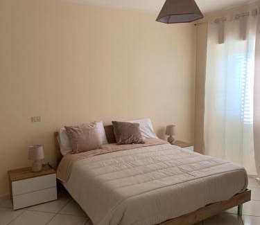 Sant'Elia Fiumerapido Bed & Breakfast | Family-Friendly Retreat at Tenuta degli Uliveti - Rated 9/10