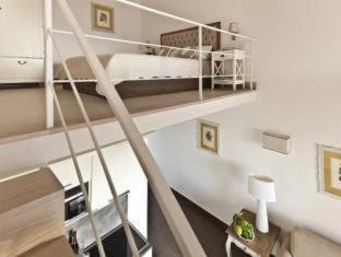 Forio Hotel | Indulge at Tenuta Del Poggio Antico - 4-Star Oceanfront Retreat