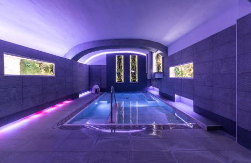 Artimino Hotel | Relax at Tenuta di Artimino - Meliá Collection Getaway