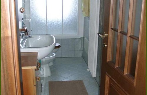 Clavesana House | Pet-Friendly Retreat at Tenuta di Costa Prà Awaits You