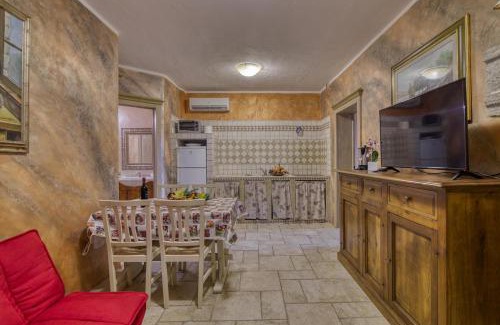 Roccastrada Villa | Beautiful Tenuta Di Litiano with Pool - Rated 9.7/10