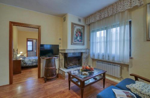 Roccastrada Villa | Beautiful Tenuta Di Litiano with Pool - Rated 9.7/10