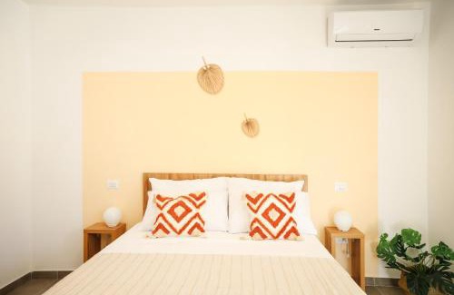Naples House | Pet Friendly Retreat at Tenuta Don Alfonso - Rated 9.5/10