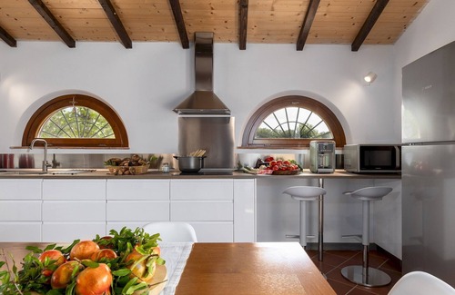Castelfranco di Sotto Villa | Tenuta Francigena 8, Emma Villas
