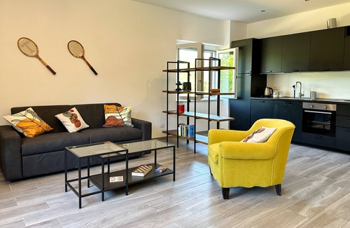 Magazzeno Other | Tenuta Fasanarella