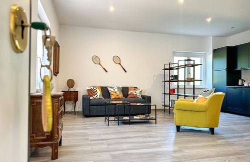 Magazzeno Other | Tenuta Fasanarella