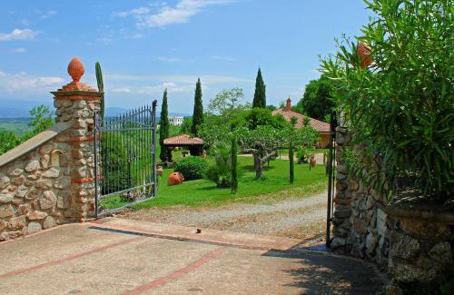 Amaroni House | Explore Tenuta Foderaro: Oceanfront Stay, Rated 9.8/10