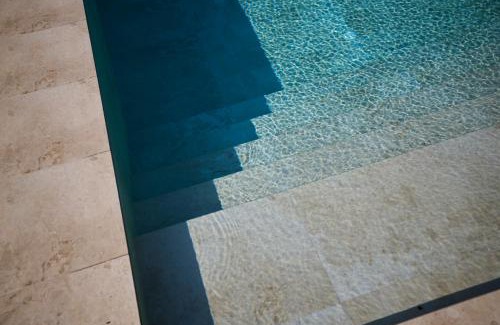 Castellana Grotte Villa | Experience Tenuta Giotta: Oceanfront Bliss for Families