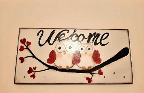 Roccadaspide Bed & Breakfast | Pet-Friendly Tenuta il Giardino di Eros - Rated 9.8/10